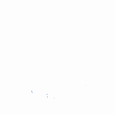 Export Image