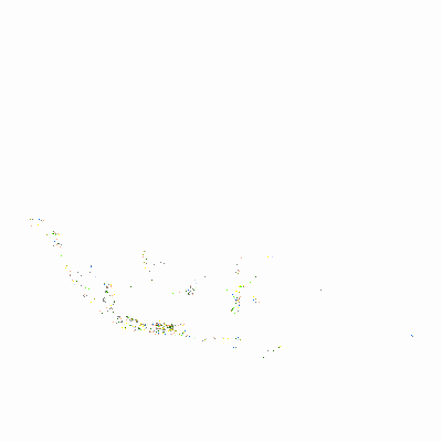 Export Image